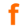 Facebook Cigánik výroba nábytku Praha