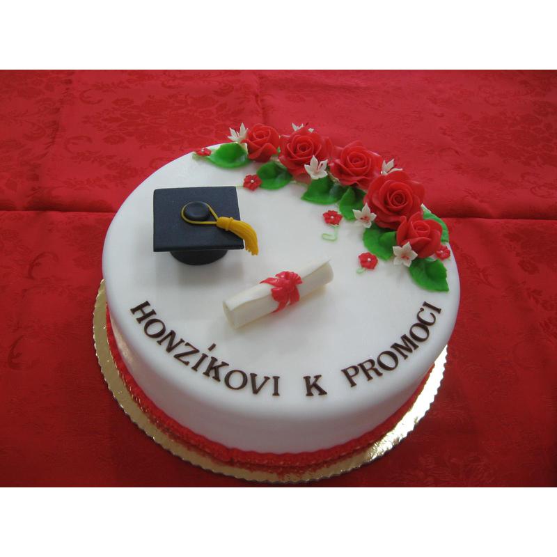  - KP_019.JPG