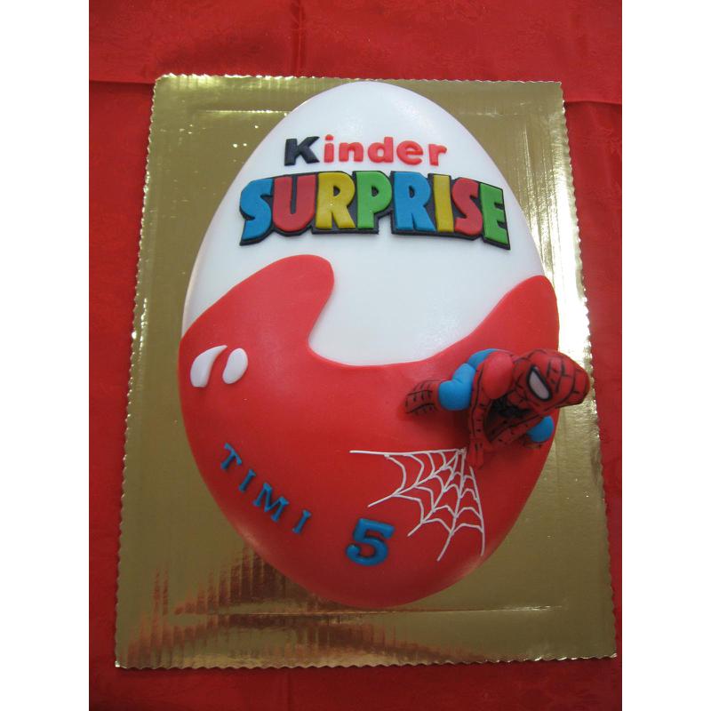  - K_173.JPG