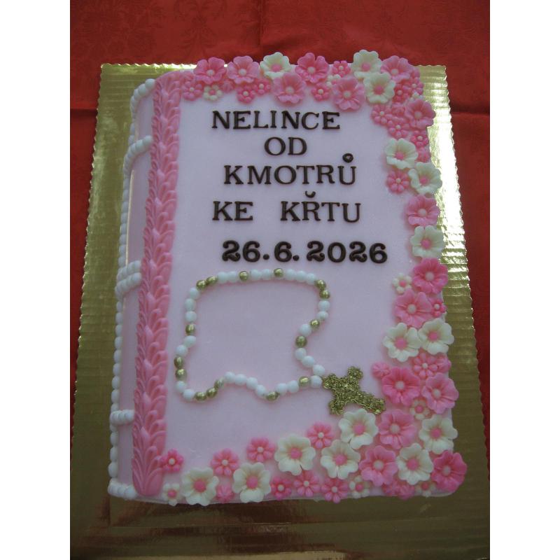  - M_149.JPG