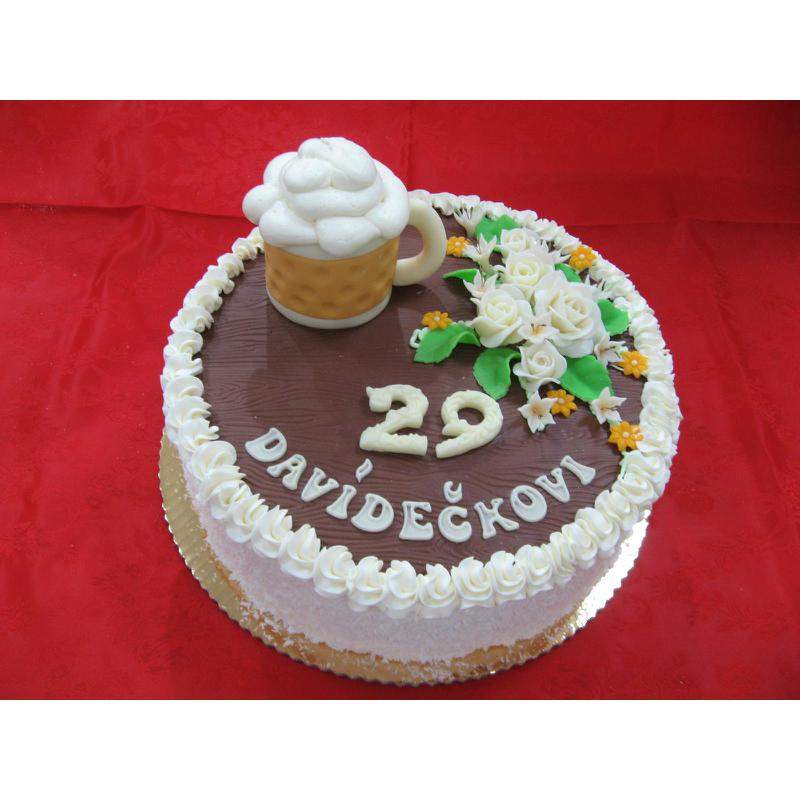 - PD_045.JPG