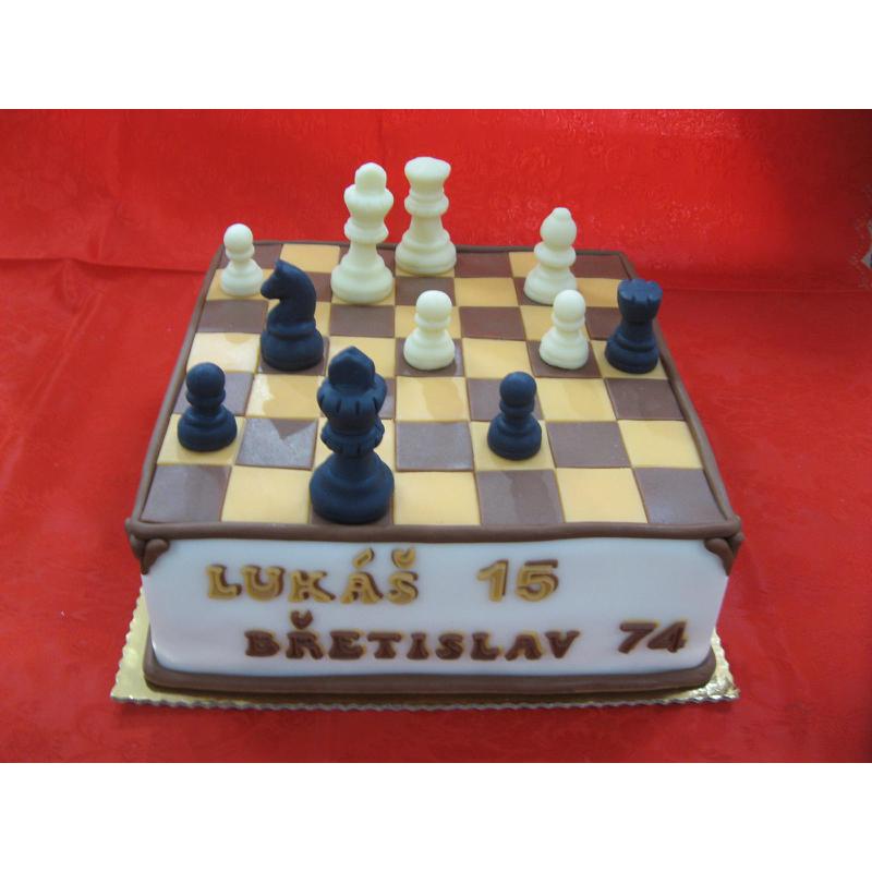  - SP_177.JPG