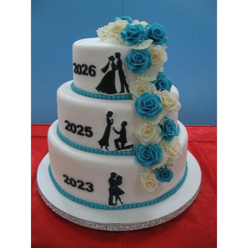  - SVP_167.JPG